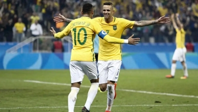 nba今日推荐预测分析