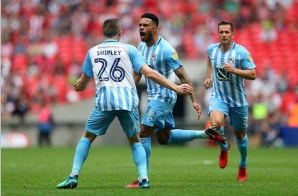 卡塔尔世界杯什么时候开始