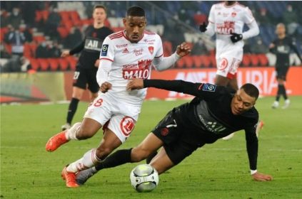 历届女足亚洲杯冠军